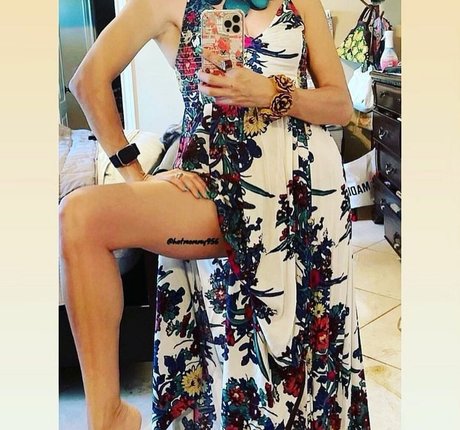 Hotmommy956
