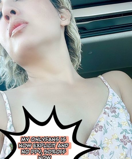 Hotmommy956