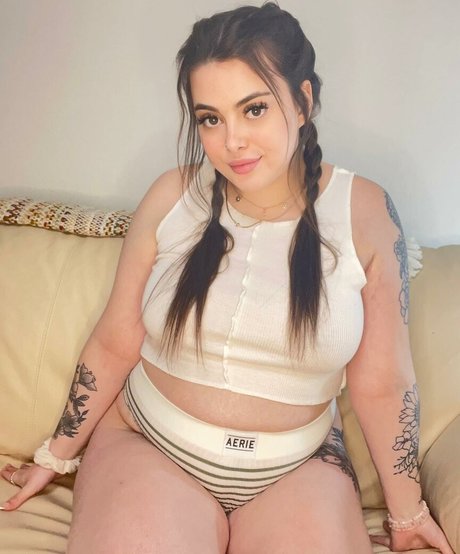 Balla Paige