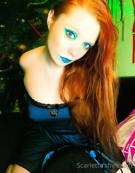 Scarlettesfreepage