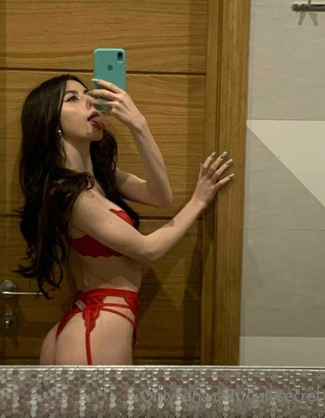 Nickyxxlicky