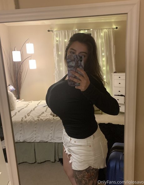 Juicyjade