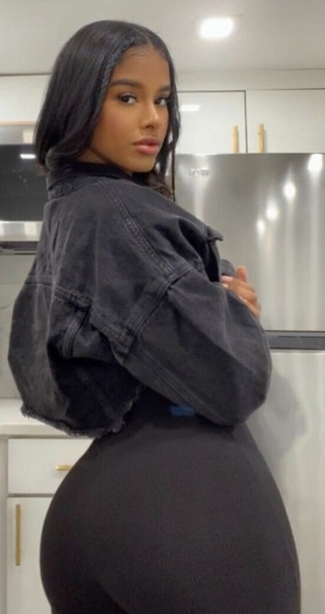 Naakte gelekte OnlyFans-foto van Xvssv