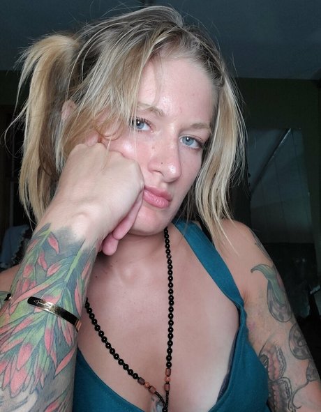 Mikaylarainesfans