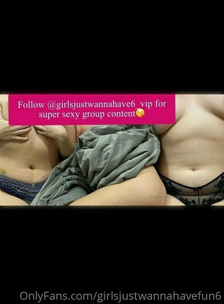 Girlsjustwannahavefun6