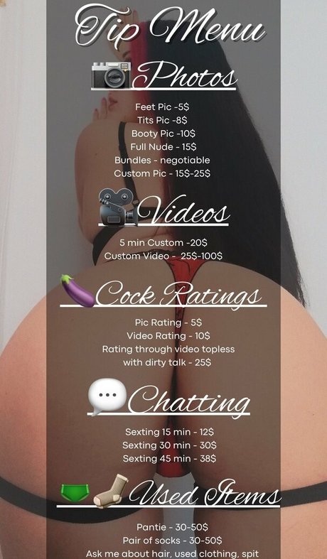 Naakte gelekte OnlyFans-foto van Mia2spicy