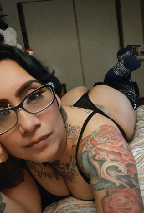 Latinajane8