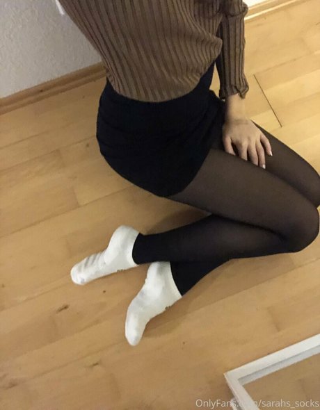 Sarahs_socks