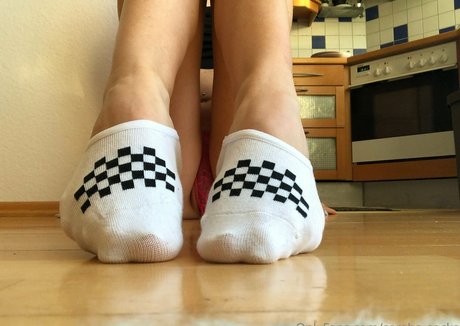 Sarahs_socks