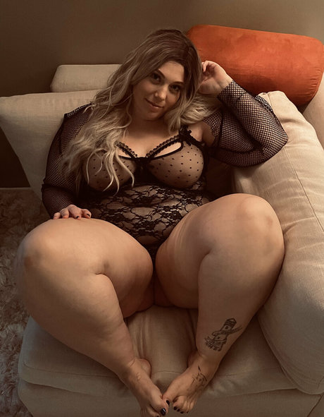 Bbwtarah
