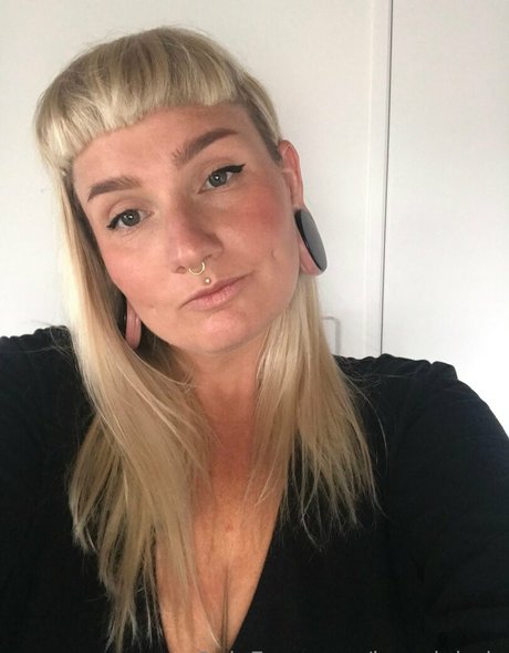 Bonnielady
