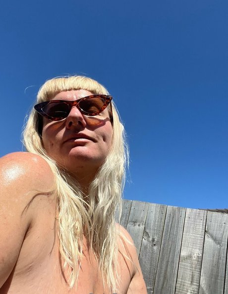 Bonnielady