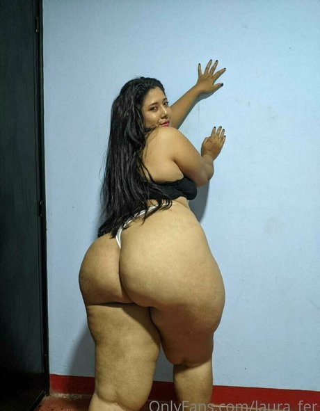 Laurafer