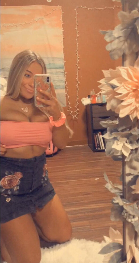 Tatiana Gianacopoulos