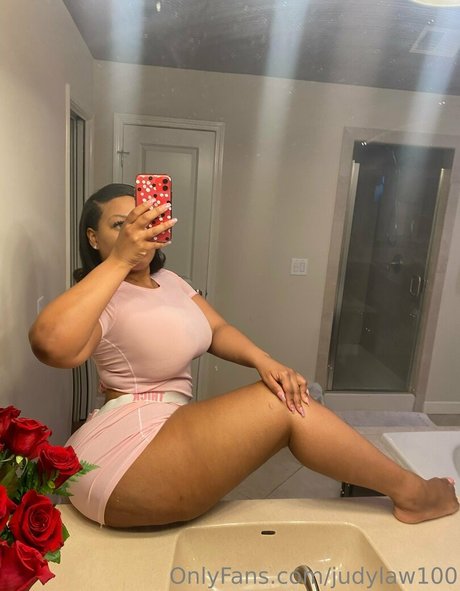 Judylaw100