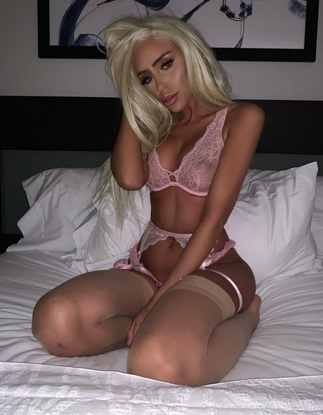 Lissapolooza