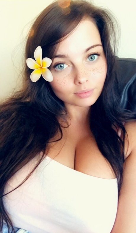 Kymgraham92