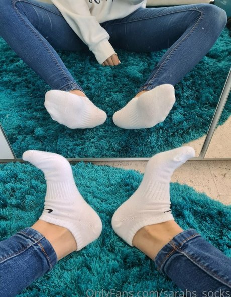 Naakte gelekte OnlyFans-foto van Sarahsfetishworld