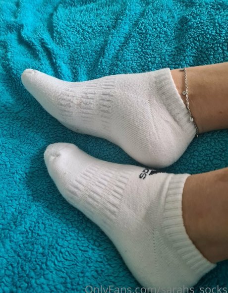 Naakte gelekte OnlyFans-foto van Sarahsfetishworld
