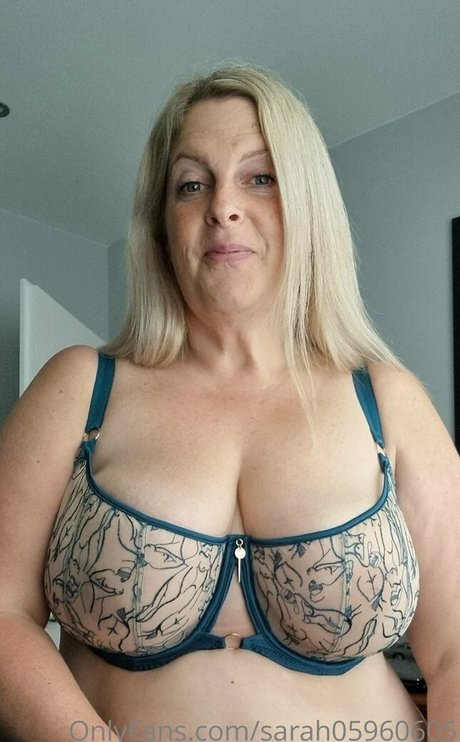 Naakte gelekte OnlyFans-foto van Sarah05960605