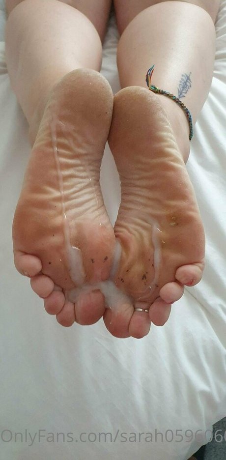 Sarah05960605