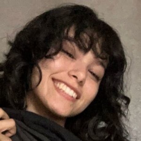 Naakte gelekte OnlyFans-foto van Forgottenlovechild