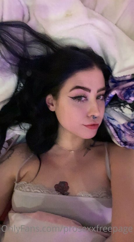 Prosexxfreepage