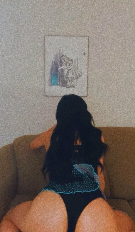 Littleangelbabe