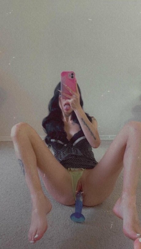 Littleangelbabe