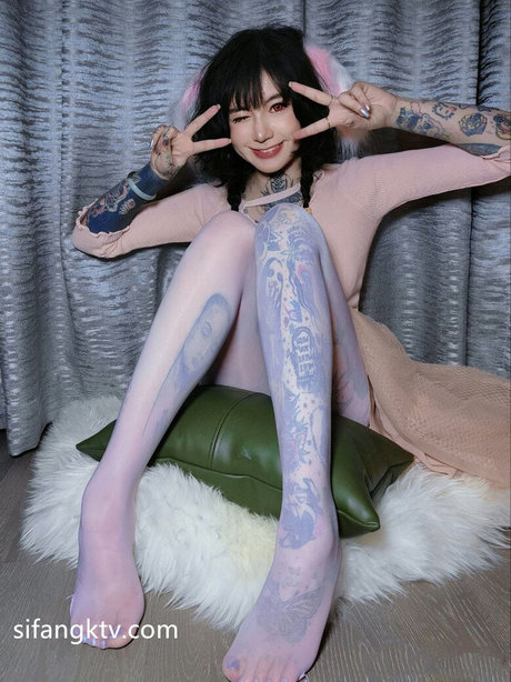 Longmaocouple