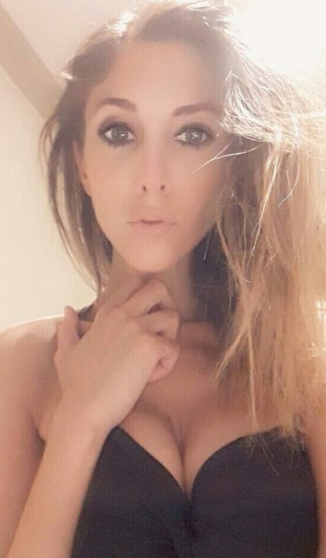 Daniela Fortinera