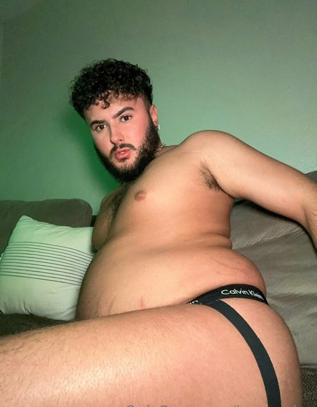 Naakte gelekte OnlyFans-foto van Lovregainz