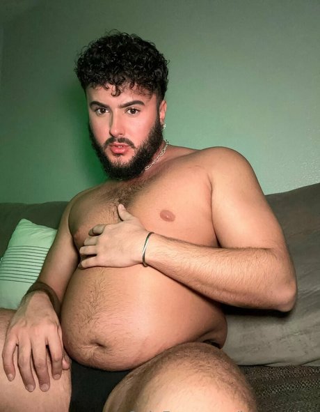 Naakte gelekte OnlyFans-foto van Lovregainz