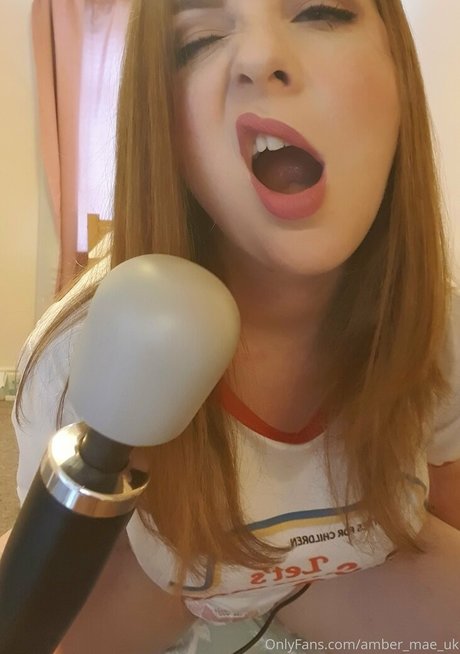 Amber_mae_uk