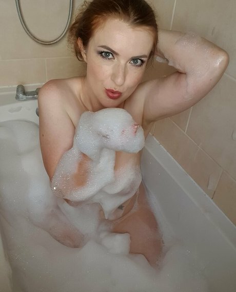Ambermaeuk