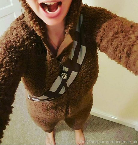 Ambermaeuk