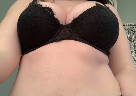 Doreencurves