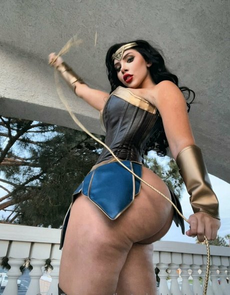 Naakte gelekte OnlyFans-foto van Justadorkthatglewup