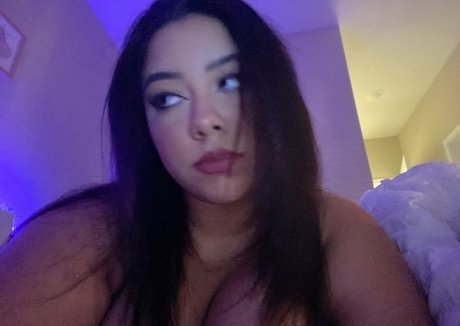 Naakte gelekte OnlyFans-foto van Grxceuncensored