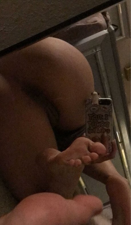 Melissalovesyou