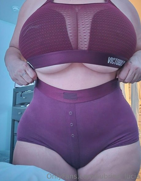Subrina_Lucia