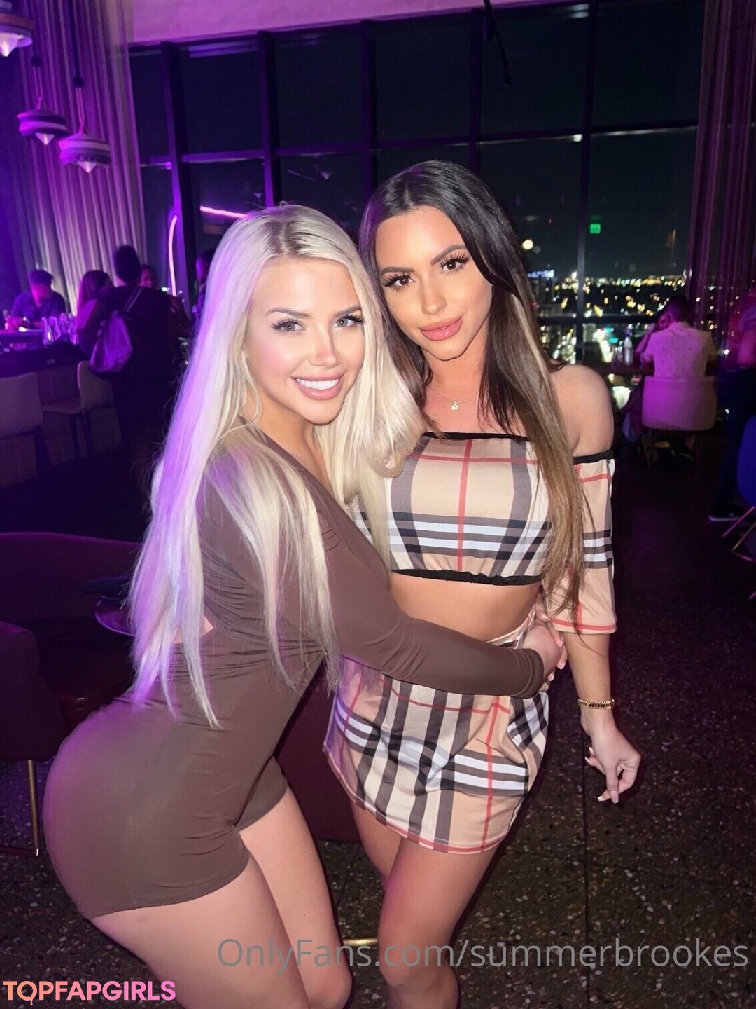 Naakte gelekte OnlyFans-foto van Summer Brookes #3 Naakte gelekte OnlyFans-foto van Summer Brookes #3