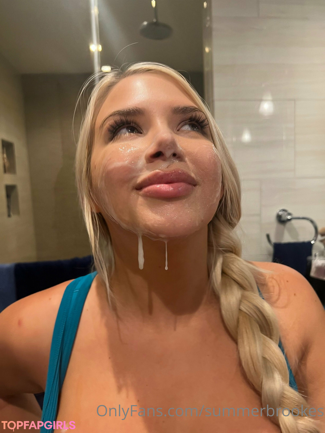 Naakte gelekte OnlyFans-foto van Summer Brookes #96 Naakte gelekte OnlyFans-foto van Summer Brookes #96