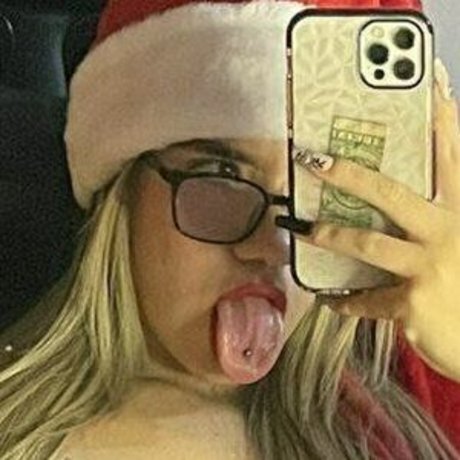 Naakte gelekte OnlyFans-foto van Andrearodas02