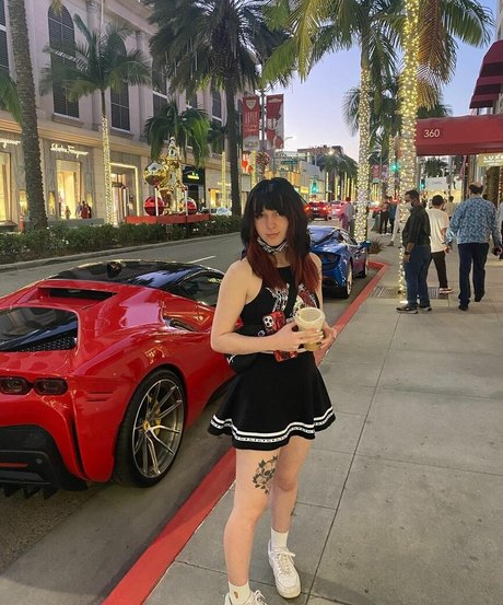 Jaydecandance