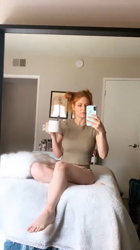 Maid of Might