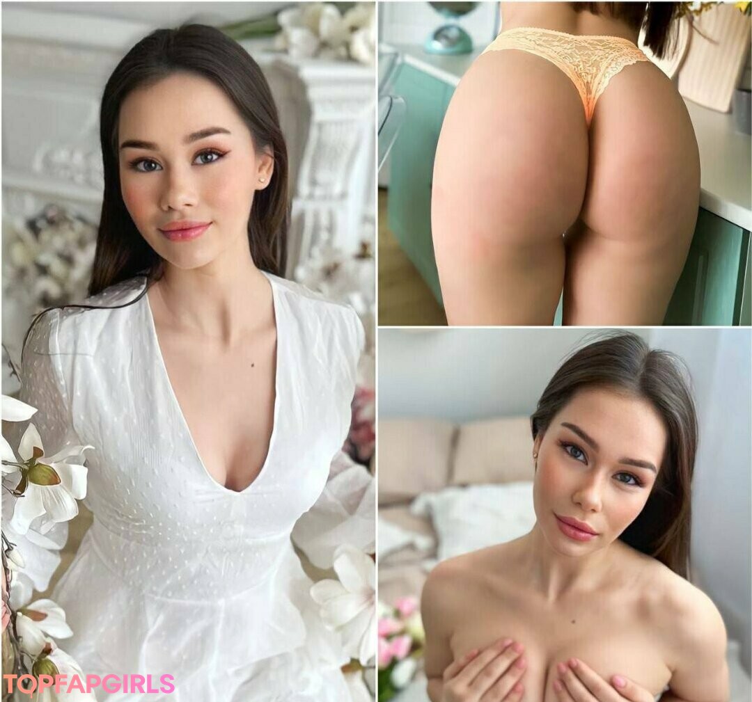 Naakte gelekte OnlyFans-foto van Elinsexy1 #1014