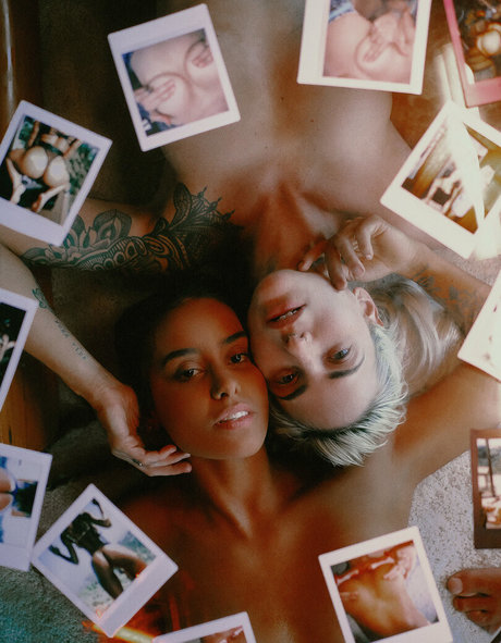 Ohrangutang