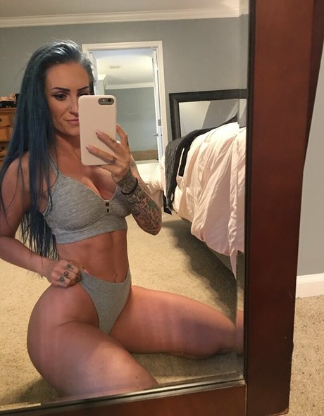 Fitfreaks