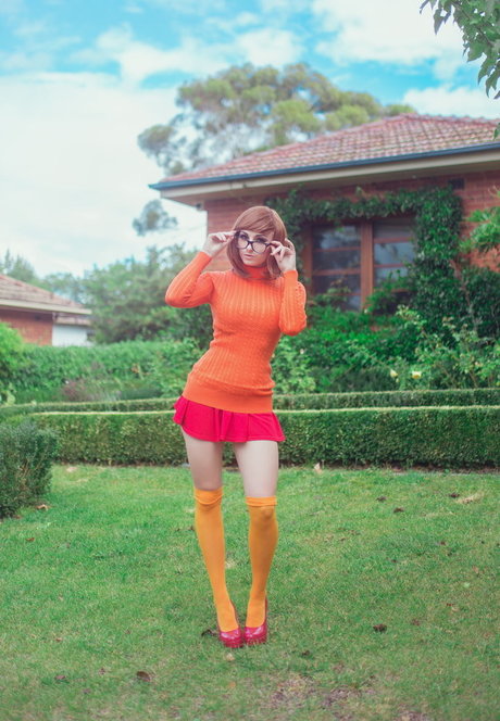 Kayla Erin